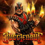 RTP habanero portbet88