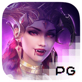 RTP pgsoft portbet88