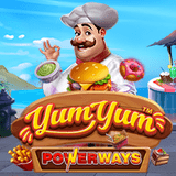 RTP pragmatic portbet88