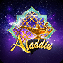 RTP sboslot portbet88